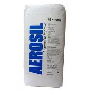 Agent Thixotropant aérosil 10 KG