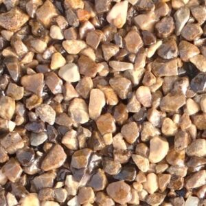 Granulat de marbre​ Chocolat