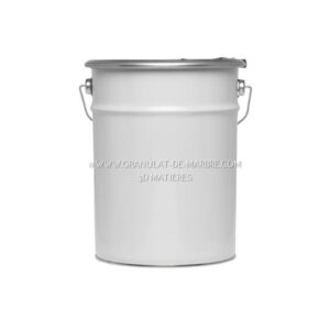 Kit Réparation de fissures-Support de pose