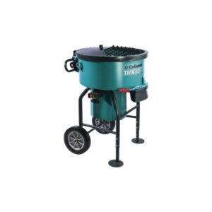 Malaxeur COLLOMIX TMX 1000