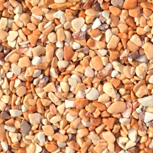 Granulat de marbre​ Pernice