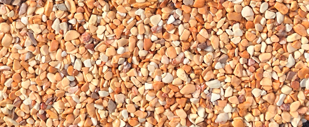 Granulat de marbre Pernice 3 Granulat de marbre Pernice 2