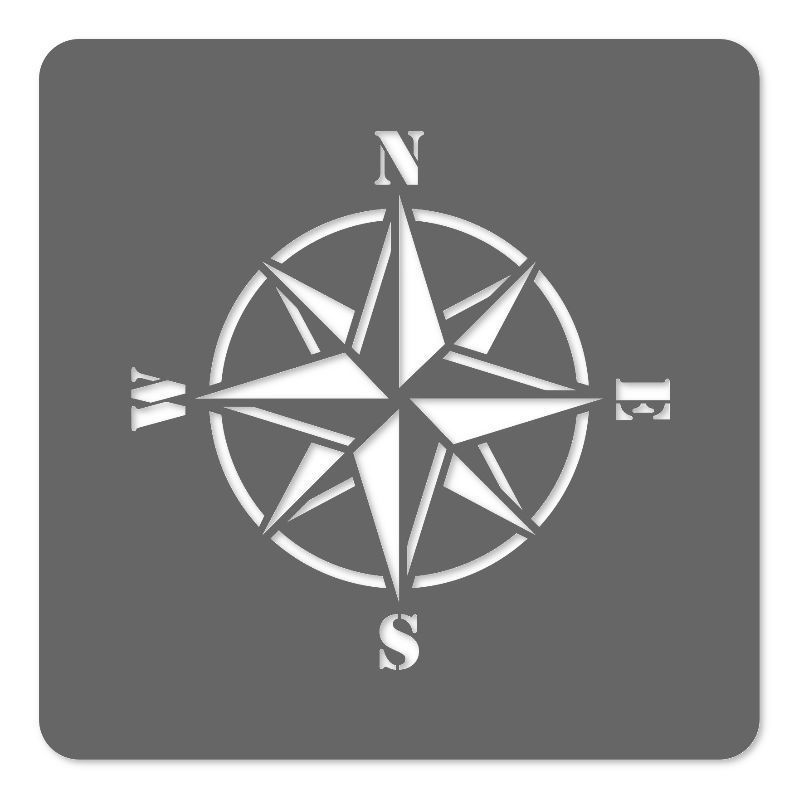 Pochoir 19 1 Pochoir 19