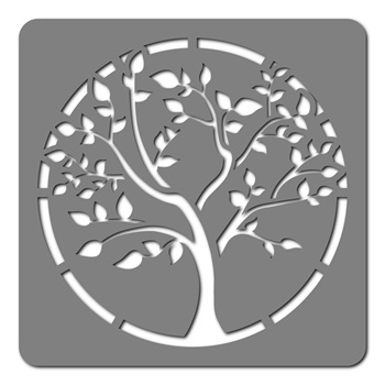 Pochoir 24 1 Pochoir 24