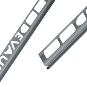 Profilé 1/4 de rond