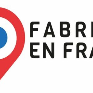 Profilé aluminium dénivelé